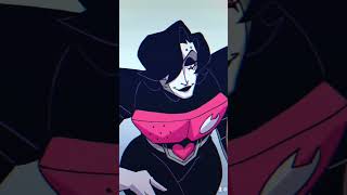 #undertale #fanart #animation #mettaton #undertalefanart