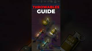 BGMI All New Basic & Advance SETTINGS/CONTROLS | Perfect BGMI Settings Guide | BGMI / Pubg Mobile