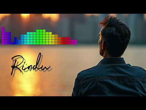Rindu | Free Music for All | No Copyright Sounds | Download Now | ShoundZa