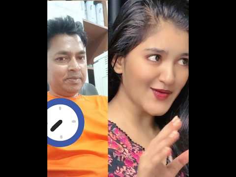 main Tujhse Pyar Karta Hu #ytshorts #funny #comedymove