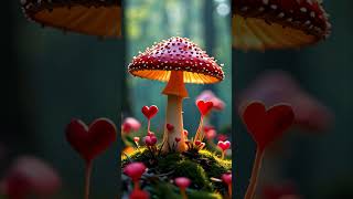 Mushroom Music: A Trip Through Psychedelic Sound