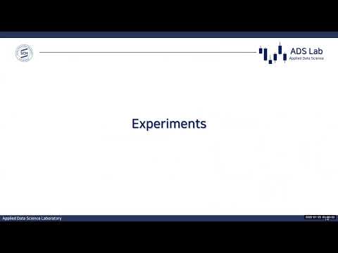 [Paper Review] Quantitative stock portfolio optimization by multi-task learning risk and return