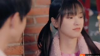 New korean mix hindi songs 2022💗#newsong #cutelovestory2023 #bestlovestorysong #besthindisong