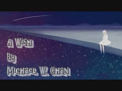 A Wish (Instrumental)