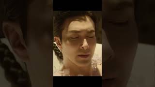 Gao Wei Guang ~ why so handsome ❤️🥰 #chinesedrama #gaoweiguang #cdrama #vengogao