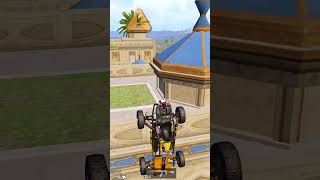 😱New secret trick ✅#pubg #bgmi #shorts #tipsandtricks #shortvideo