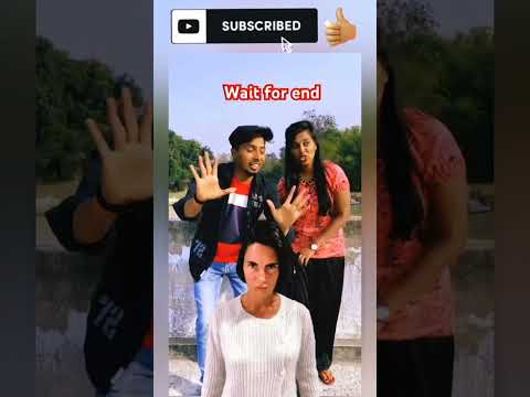 Jitni_Dur_Suraj_Hai_🤣#comedy_#viral_#funny_#shots_#youtubeshorts_#mahikumari