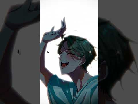 [Stellarium] Orangestar | henceforth covered by 누케 (short ver.)