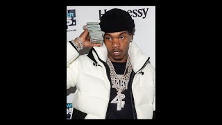 (FREE) Lil Baby Type Beat - "NOBODY KNOWS"