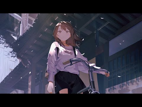 春に聴きたいエモい曲