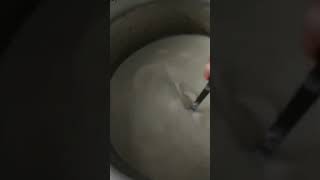 Curd rice#viralvideo#healthylifestyle#tipsyoutube#trendingshorts#cooking