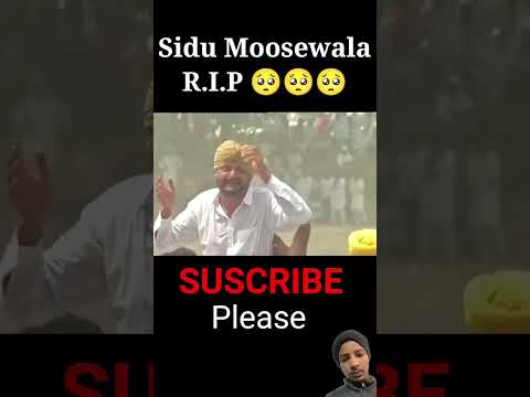 #thelastride295sindumoosewala #funny #sidhu295song #youtusidhu #rip #sidhuofflcial 😱😱😱🫣🥺🥺🥺