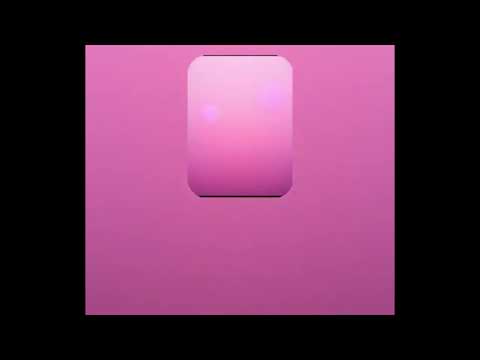 Jet - #lofimusic   #lofi   #vaporwave
