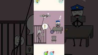 Puzzle short#sprunki #cartoon #babytop #minecraft #shorts #sonic #squidegame #spiderman