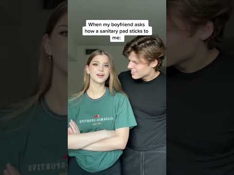 Wait for it.. #funny #relatable #couple #shorts #short #love