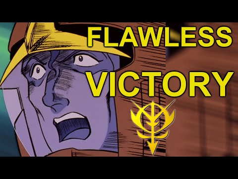 What if M'Quve Died EARLIER?