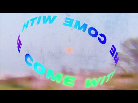 Come With Me | Official Release
