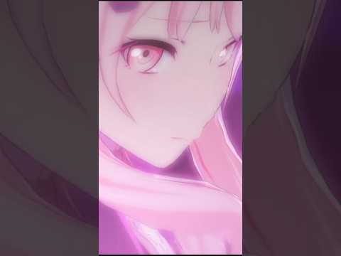 N25 Twilight Light Special 3DMV Another Cut #projectsekai