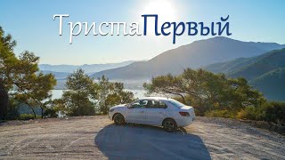 Peugeot 301 review