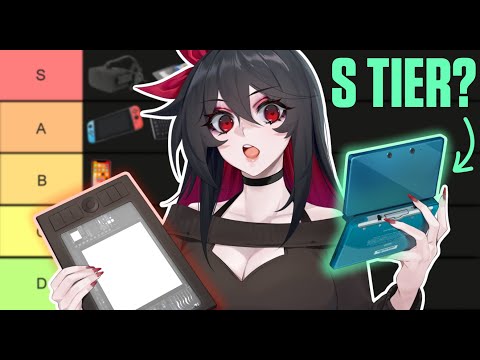 What is The BEST Device to Start Digital Art With?