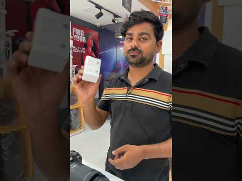 Canon R50 flesh problem #canonindia #photography #r50