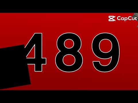 489