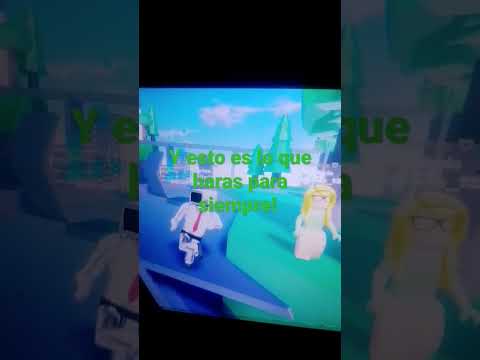 Lo siento! Letras español