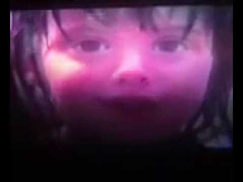 Jenise 3 Years Old Singing At Grandma Grandpa s House In Suitland Maryland