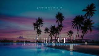 Best Chillout~Chill Beats Mix 2025 - Lofi hip hop mix- To Relax Study Work