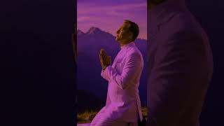 Powerful prayer, Prayer for blessing, Divine strength, Prayer for healing, Belief in God,