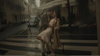 I think I’m in love again💗[Playlist]