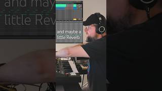 Planting Sonic Synth Seeds #musiccreation
