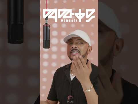 Tesfealem Arefaine - Korchach - Mamuqey | ማሙቀይ  - New Eritrean Music 2025