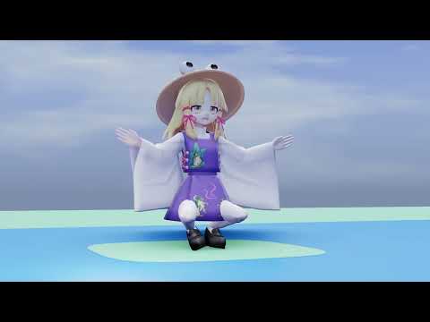 suwako_moriya_anim_test.mp4