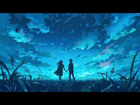 FREQUENCY - REAL LOVE (SYNTHWAVE/TRANCEWAVE/DREAMWAVE)