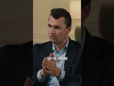 If You're Not Sure About Marriage, Watch This