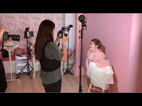 めちゃくちゃ久しぶりのYouTubeです、楽しみます。
