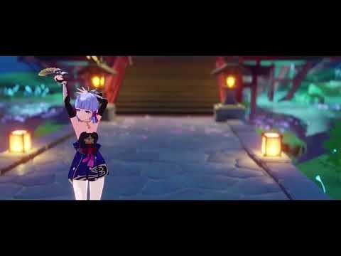 Xaddamlee Live Stream