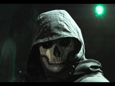 First Vid!