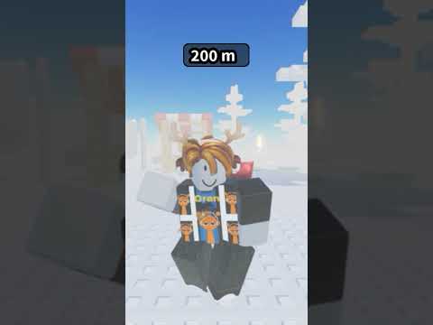 𝖨 𝖽𝗈𝗇'𝗍 𝗍𝗁𝗂𝗇𝗄 𝗍𝗁𝖺𝗍𝗌 𝗀𝗈𝗈𝖽 #ratdance #roblox #dance #game