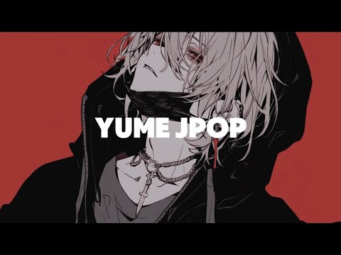 Jpop Playlist_숨 막히는 밤에