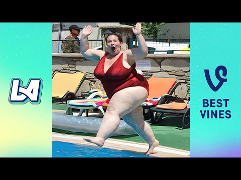 Best Instant Regret Fails - Crazy Funny Videos
