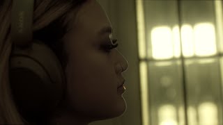 Sonder | Episode 03 | Scholars (Promo) | BMPCC6K with DZO VESPID PRIMES