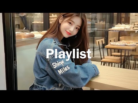 𝐏𝐥𝐚𝐲𝐥𝐢𝐬𝐭 무심코 들었다가 “이 노래 뭐지?” 🫨감탄 나오는 감성 🎧 | 감성힙합/R&B/인디 최신 플리✨