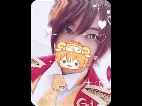 最近よく見るやつ！#すとぷり #すとぷりすなーさんと繋がりたい