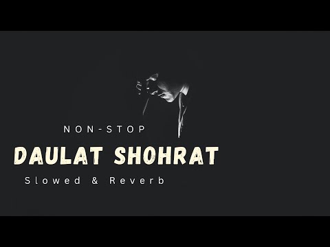Kailash Kher's ❤️Daulat Shohrat in Slowed + Reverb: Lofi Mix Classic Hindi Song 2023 #lofi #viral