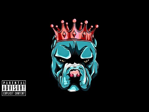 Trap Type Beat - "Evil King" | Type Beat | Freestyle Beat | Melodic Trap Instrumental 2025