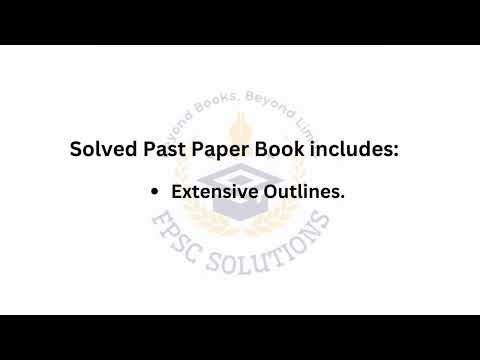 Global politics and international relations. | CSS ENGLISH ESSAY SOLVED PAST PAPERS 2022