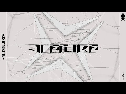 無言葉 - 原口沙輔【visualizer】