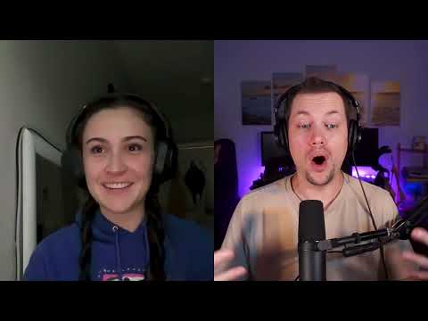Episode 6: VP Debate, Jack Smith indictment and Taylor Swift